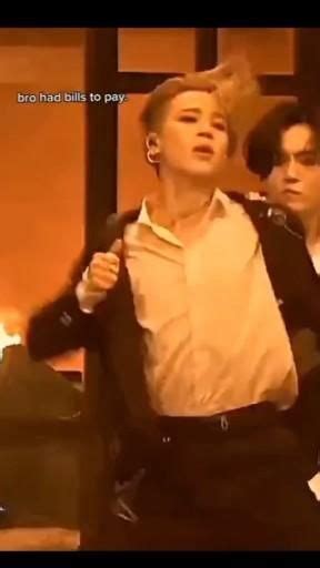 Why Is Jimin So Hot Video Jimin Hot Jimin Park Jimin Cute
