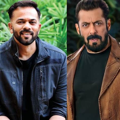 Trending Tv News Today Rohit Shetty Not Replacing Salman Khan In Bigg