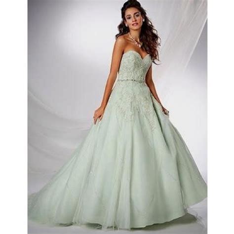 Alfred Angelo | Dresses | Alfred Angelo Princess Tiana Wedding Dress ...