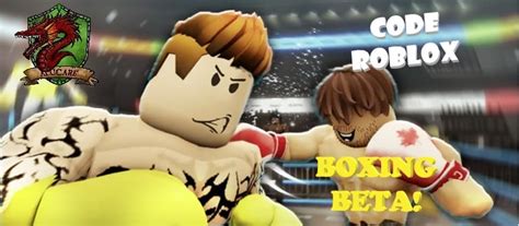 Roblox Code B Ta De Boxe Janvier Alucare