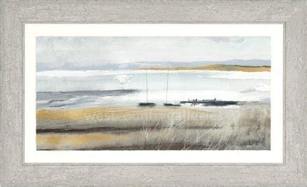 Adelene Fletcher Gallery Original Art From West Country Galleries