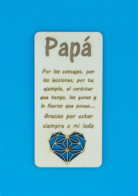 La Carta Perfecta Para Felicitar A PapÁ En Su CumpleaÑos