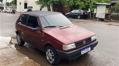 Viagem De Fiat Uno E Abri Uma Loja Em Sena Madureira Acre Youtube