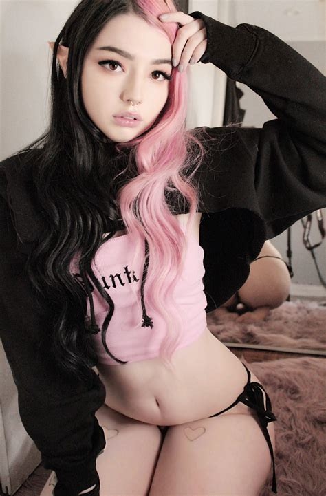 hope everyone is having a good day ââ Porn Pic