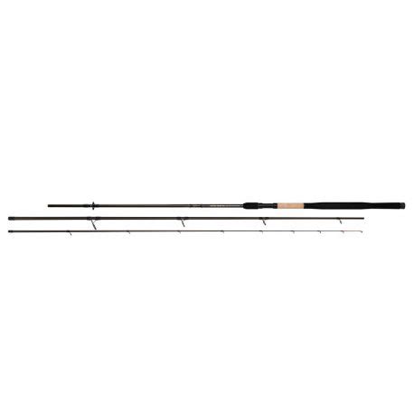 Mikado Katsudo Distance Feeder G Sect