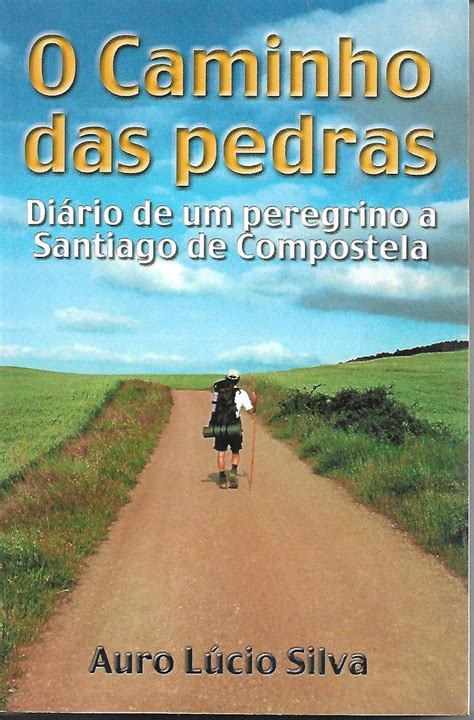O Caminho Das Pedras Livro - Caminho das Pedras, o - 9788590287810 - Livros na Amazon Brasil