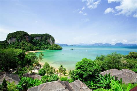 12 Best Eco Resorts In Thailand: Complete Guide