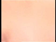 Do My Pussy Then My Ass Ill Take Care Of Your Cum Xxx Mobile Porno Videos Movies IPornTV Net