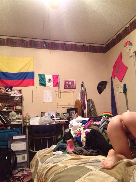 Amateur Home Slut Pt Porn Pic