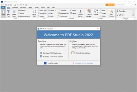 How To Edit PDF With PDF Studio