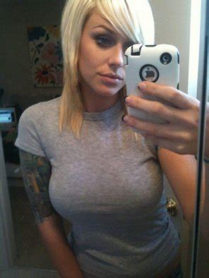 Mirror Mirror Porn Pic