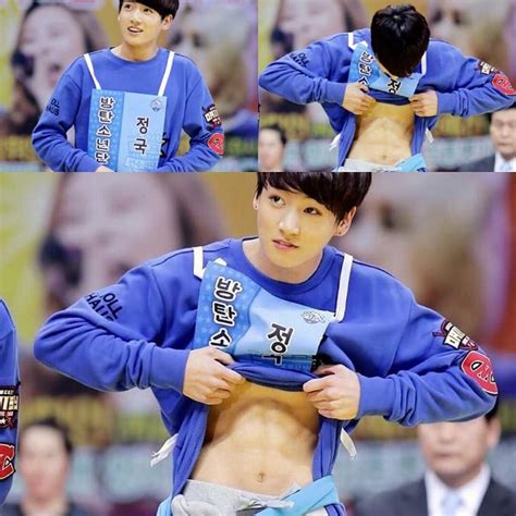 Kpop Male Abs Compilation K Pop Amino