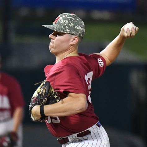 Photos Ncaa Regional Alabama Vs Troy