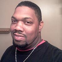 One BBW Africa Date African BBWs