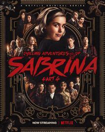 Archieverse Wiki | Fandom