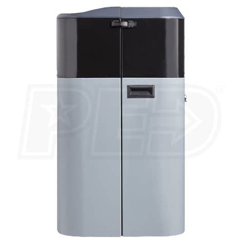 Weil Mclain Eco Tec H Series K Btu Afue