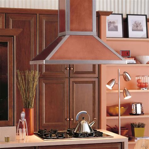 Ductless Island Kitchen Hoods At Betty Johnson Blog