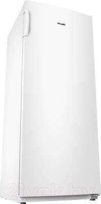 ATLANT М 7203-100 Морозильник купить в Минске, Гомеле, Витебске ...