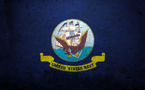 US Navy Wallpaper Screensavers - WallpaperSafari