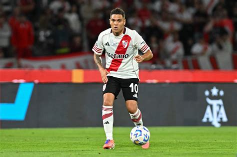 Boca hoy: la formación ante River, el punto débil del equipo de