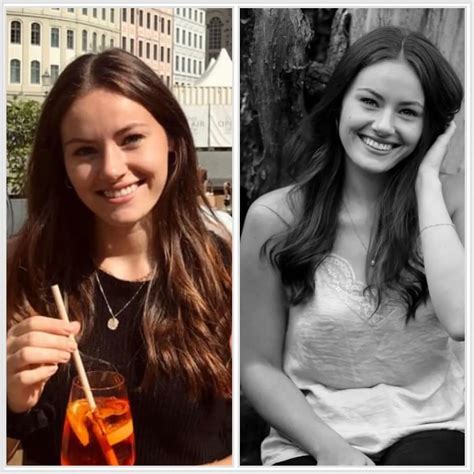 My Dads Hot Neighbor Scrolller