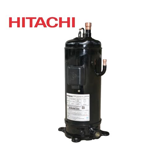 Hitachi Ls Series Dc Inverterac Inverterfixed Speed Air Conditioning