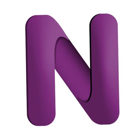 Microsoft Onenote Icon #365847 - Free Icons Library