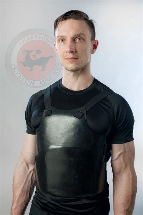 Нагрудник