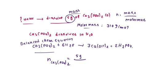 VIDEO Solution A Binary Solution Containing 60 Ethanol And 40