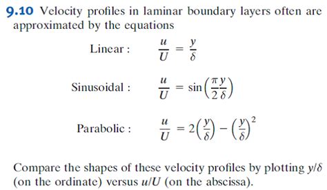 Linear Velocity Equation Trig Tessshebaylo