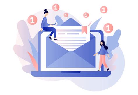 email signature banner stock  pictures royalty