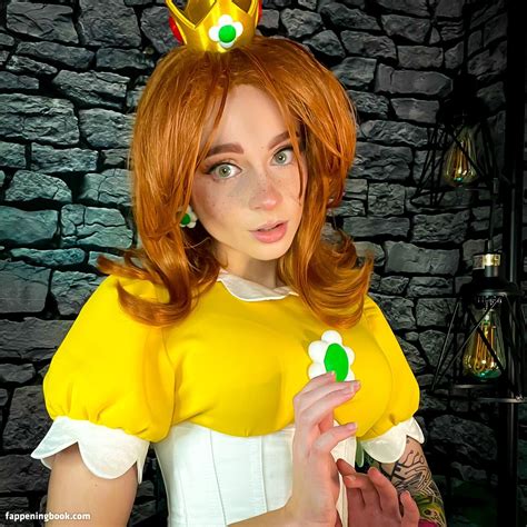 Flickerspark Nude OnlyFans Leaks Fappening FappeningBook