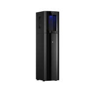 Borg Overstrom E Countertop Water Cooler Chilled Ambient