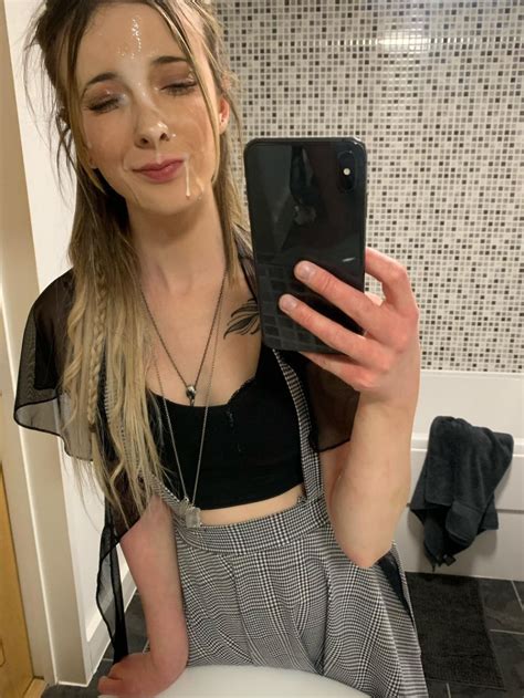 Biggest Fap Mix IMG Porn Pic