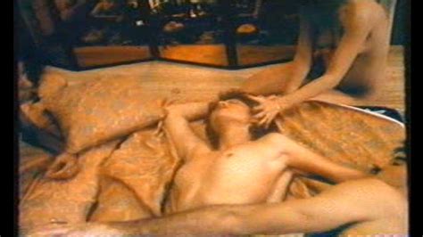 Debbie Cole Nude Pics Seite