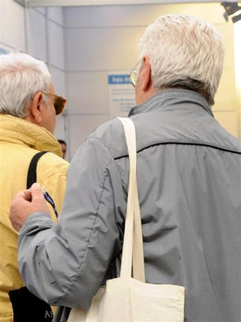 Pensioni Gli Aumenti Previsti Nel Tutte Le Novit