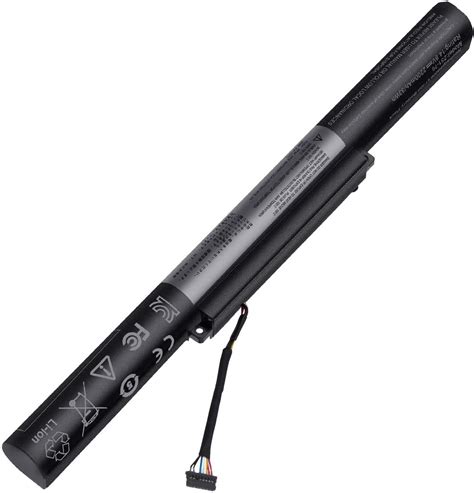 Sellzone L L A Laptop Battery Compatible With Lenovo Ideapad