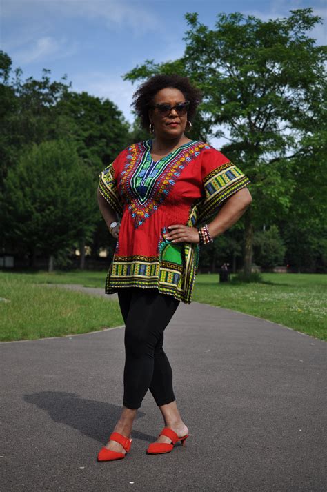 One Size Kaftan Dashiki Dress African House Dress Dashiki Etsy