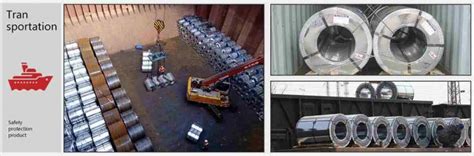 Hot Rolled Coil Prices China Steel Hr Pickled Sheet China Ppgi Galvanized Steel Coil