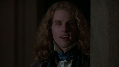 Interview With The Vampire The Vampire Chronicles Lestat Image