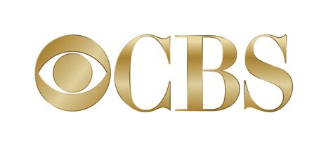 Black Book: CBS Buys Crime Drama from Glenn Gordon Caron & James ...