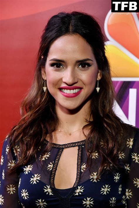 Adria Arjona Nude The Fappening Plus