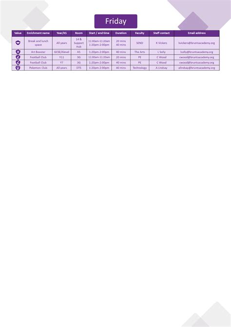 Form 6251 Form 9