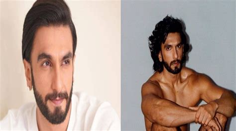 Kiku Sharda jokes about Ranveer Singh s nude photos on The Kapil Sharma Show कपल शरम श म