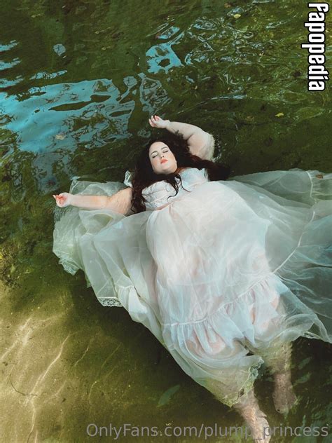 Plump Princess Nude Onlyfans Leaks Photo Fapopedia