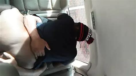 My Supervisor And I Fuck In Wal Mart Parking Lot Bbw Porn Xhamster
