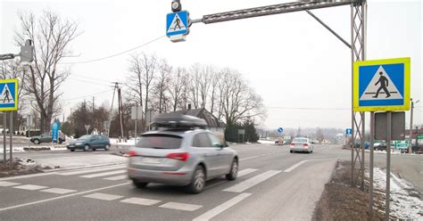 Krzyszkowice Tunel chce budować 7 firm Na kogo postawi Generalna