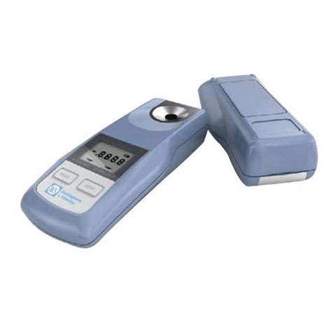 Bellingham Stanley 38 22 Opti Starch 30 Refractometer Amazon