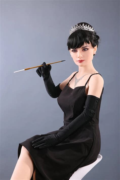 Celebrity Sex Doll Celebrity Sex Doll For Sale Mailovedoll