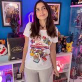 Kurolily Nude OnlyFans Leaks Fappening FappeningBook